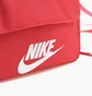 Сумка женская Nike Futura 365 Cross-Body Bag (3L) Pink CW9300-629