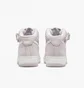 Кросівки чоловічі Nike Air Force 1 Mid Pink Dm0107-500