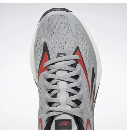 Кросівки чоловічі Reebok Speed 22 Tr Grey Hp9246
