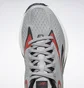 Кросівки чоловічі Reebok Speed 22 Tr Grey Hp9246