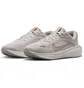 Кросівки дитячі Nike Stellar Ride Older Kids Running Shoes Grey/Metallic HQ3266-009