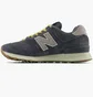 Кросівки жіночі New Balance 574 Blue W5749OU