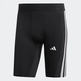 Шорти чоловічі Adidas Tf 3S Sho Tgt Black HD3531