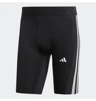 Шорти чоловічі Adidas Tf 3S Sho Tgt Black HD3531