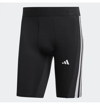 Шорты мужские Adidas Tf 3S Sho Tgt Black HD3531