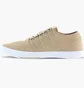 Кроссовки мужские K-Swiss Dr Cinch Lo Beige 03759-234-M
