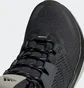 Ботинки женские Adidas Terrex Trailmaker Mid Black Fu7243