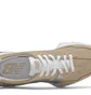 Кросівки чоловічі New Balance 327 Beige MS327ME1