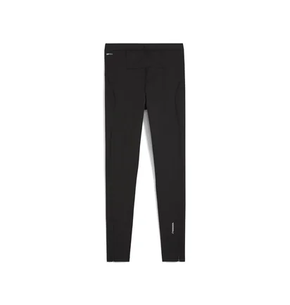 Легінси чоловічі Puma Run Velocity Long Black 526613-01