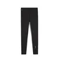 Легінси чоловічі Puma Run Velocity Long Black 526613-01