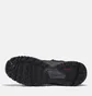 Черевики чоловічі Timberland Motion Scramble Mid Lace-Up Waterproof Hiker Black TB0A68XRW05