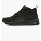 Кроссовки унисекс Puma Pacer Next Sb Wtr Black 366936-11