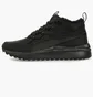 Кроссовки унисекс Puma Pacer Next Sb Wtr Black 366936-11