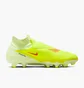 Бутси унісекс Nike Phantom 6 High Pro Green HQ2311-800