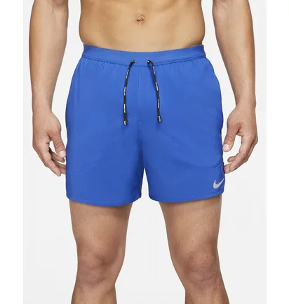 Шорти чоловічі Nike Flex Stride Blue CJ5453-480