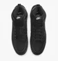 Кросівки чоловічі Nike X Undercover Dunk Hi Sneaker Black DQ4121-001