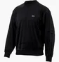 Світшот жіночий Ellesse Twilight Sweatshirt Black SGX21033-011