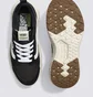 Кроссовки унисекс Vans Ultrarange Neo Vr3 Black VN000BCEBA2