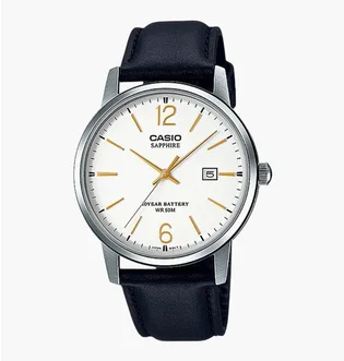 Часы мужские Casio Collection MTS-110L-7AVEF