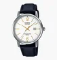 Часы мужские Casio Collection MTS-110L-7AVEF