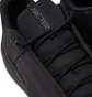 Кросівки чоловічі Arc'teryx Kopec Gtx Black X000010023