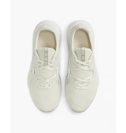 Кросівки жіночі Nike In-Season Tr 13 Premium Workout Shoes Beige FJ1544-100