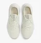 Кросівки жіночі Nike In-Season Tr 13 Premium Workout Shoes Beige FJ1544-100