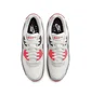 Кроссовки мужские Nike Air Max 90 Gtx Grey/Black FD5810-101