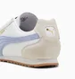 Кросівки жіночі Puma Arizona Retro Beige/White 402353-12
