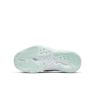 Кроссовки детские Air Jordan 1 Cmft Low Gs Turquoise Dv3477-101