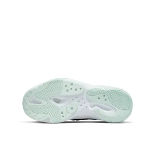 Кроссовки детские Air Jordan 1 Cmft Low Gs Turquoise Dv3477-101
