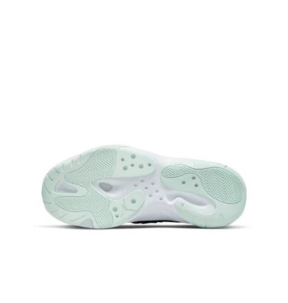 Кроссовки детские Air Jordan 1 Cmft Low Gs Turquoise Dv3477-101