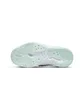 Кроссовки детские Air Jordan 1 Cmft Low Gs Turquoise Dv3477-101