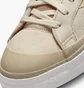 Кроссовки мужские Nike Sb Blazer Low X Doyenne Beige DZ3406-100