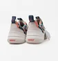 Кроссовки унисекс Adidas Trae Young 1 Shoes Multi Gy0295