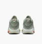 Кроссовки мужские Nike G.T. Hustle 3 Green FV5953-300