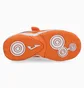 Футзалки дитячі Joma Powerfull Orange POJS2508INV