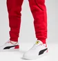 Кроссовки мужские Puma Scuderia Ferrari Caven 2.0 Sneakers White 308159-05