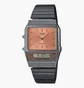 Часы мужские Casio Standard Combination AQ-800ECGG-4A