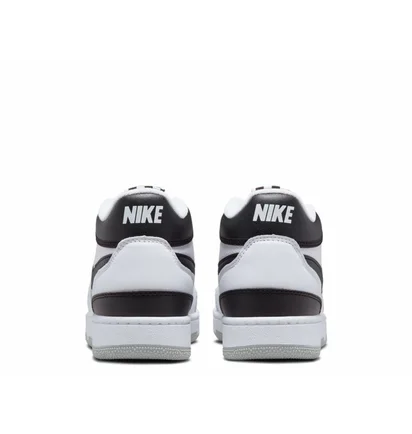 Кросівки чоловічі Nike Attack White FB8938-101