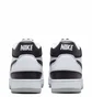 Кросівки чоловічі Nike Attack White FB8938-101