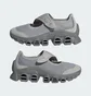Кросівки жіночі Adidas Adifom Megajane Grey JH7556
