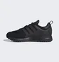 Кроссовки мужские Adidas ZX 700 HD G55780