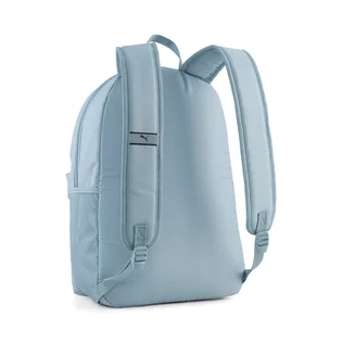 Рюкзак жіночий Puma Phase Light Blue 091164-33