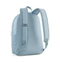 Рюкзак жіночий Puma Phase Light Blue 091164-33