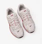 Кроссовки мужские Nike P-6000 Casual Shoes Beige CD6404-015