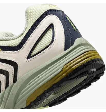 Кроссовки мужские Nike Air Pegasus 2005 Beige/Green HQ3444-343