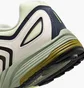 Кроссовки мужские Nike Air Pegasus 2005 Beige/Green HQ3444-343