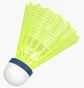 Волан Yonex Mavis 350 Green (1 шт) MAVIS-350-YELLOW-MIDDLE