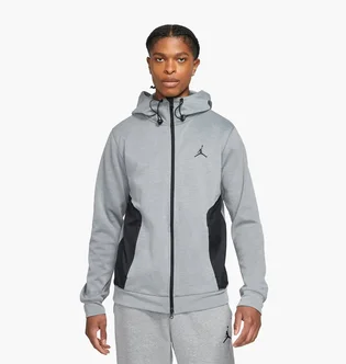 Толстовка чоловіча Air Jordan Dri-Fit Air DA9854-091